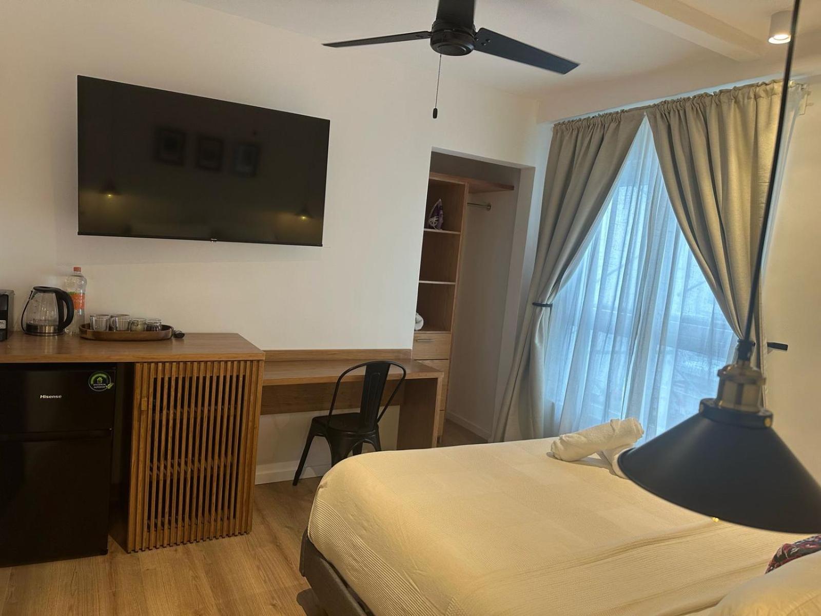 Bright & Sweet Unit In The Heart Of Polanco. Διαμέρισμα Μεξικό Εξωτερικό φωτογραφία