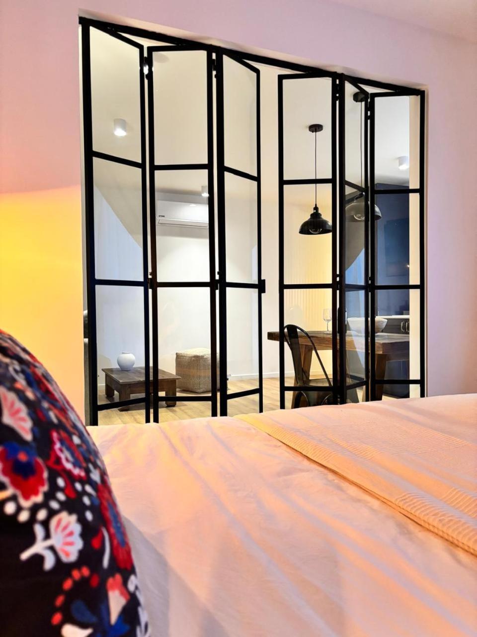 Bright & Sweet Unit In The Heart Of Polanco. Διαμέρισμα Μεξικό Εξωτερικό φωτογραφία