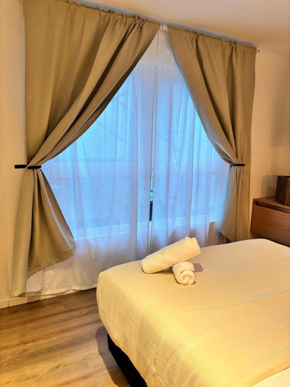 Bright & Sweet Unit In The Heart Of Polanco. Διαμέρισμα Μεξικό Εξωτερικό φωτογραφία